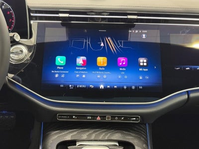 2026 Mercedes-Benz E-Class E 350 4MATIC®