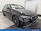 2026 Mercedes-Benz E-Class E 350 4MATIC®