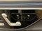 2026 Mercedes-Benz E-Class E 350 4MATIC®