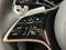 2026 Mercedes-Benz E-Class E 350 4MATIC®