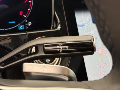 2026 Mercedes-Benz E-Class E 350 4MATIC®