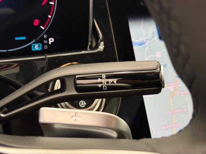 2026 Mercedes-Benz E-Class E 350 4MATIC®