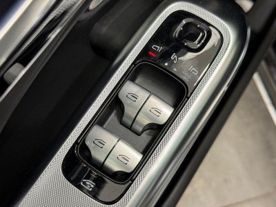 2026 Mercedes-Benz E-Class E 350 4MATIC®