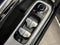 2026 Mercedes-Benz E-Class E 350 4MATIC®