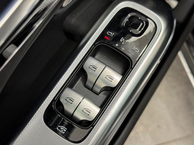 2026 Mercedes-Benz E-Class E 350 4MATIC®