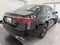 2026 Mercedes-Benz E-Class E 350 4MATIC®