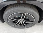 2026 Mercedes-Benz E-Class E 350 4MATIC®