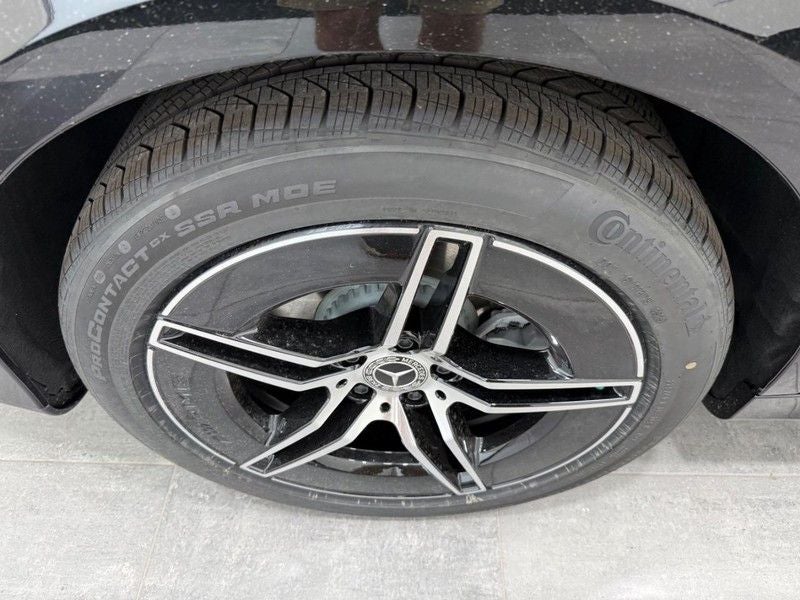2026 Mercedes-Benz E-Class E 350 4MATIC®