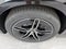2026 Mercedes-Benz E-Class E 350 4MATIC®