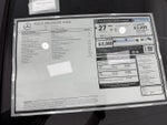 2026 Mercedes-Benz E-Class E 350 4MATIC®