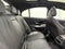 2026 Mercedes-Benz E-Class E 350 4MATIC®