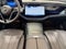 2026 Mercedes-Benz E-Class E 350 4MATIC®