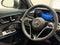 2026 Mercedes-Benz E-Class E 350 4MATIC®