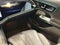 2026 Mercedes-Benz E-Class E 350 4MATIC®