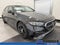 2026 Mercedes-Benz E-Class E 350 4MATIC®