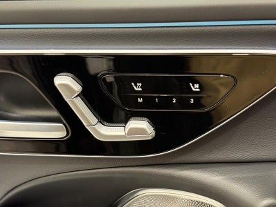 2026 Mercedes-Benz E-Class E 350 4MATIC®