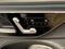 2026 Mercedes-Benz E-Class E 350 4MATIC®