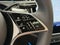 2026 Mercedes-Benz E-Class E 350 4MATIC®