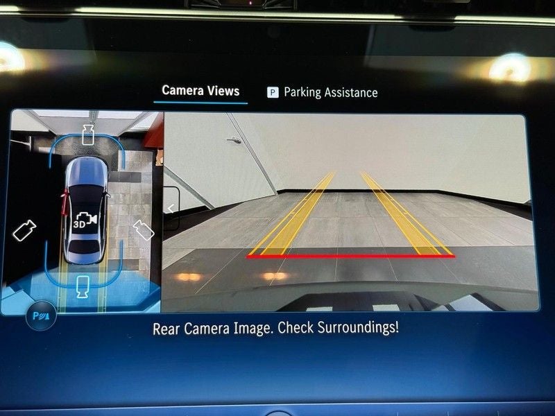 2026 Mercedes-Benz E-Class E 350 4MATIC®
