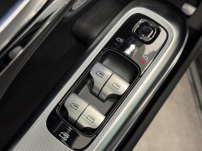 2026 Mercedes-Benz E-Class E 350 4MATIC®