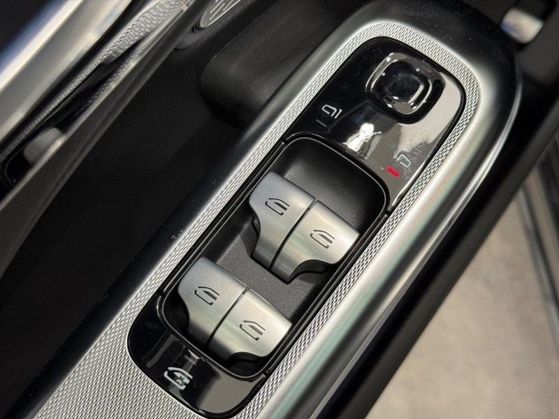 2026 Mercedes-Benz E-Class E 350 4MATIC®