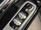 2026 Mercedes-Benz E-Class E 350 4MATIC®