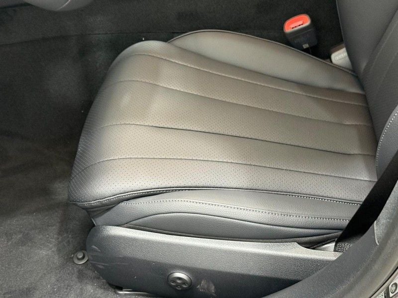 2026 Mercedes-Benz E-Class E 350 4MATIC®