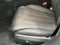 2026 Mercedes-Benz E-Class E 350 4MATIC®