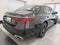 2026 Mercedes-Benz E-Class E 350 4MATIC®
