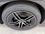 2026 Mercedes-Benz E-Class E 350 4MATIC®