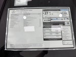 2026 Mercedes-Benz E-Class E 350 4MATIC®
