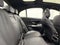 2026 Mercedes-Benz E-Class E 350 4MATIC®