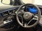 2026 Mercedes-Benz E-Class E 350 4MATIC®