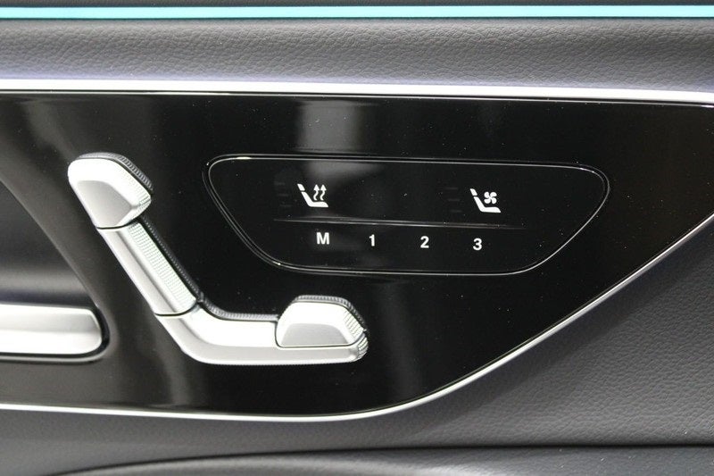 2025 Mercedes-Benz E-Class E 350 4MATIC®