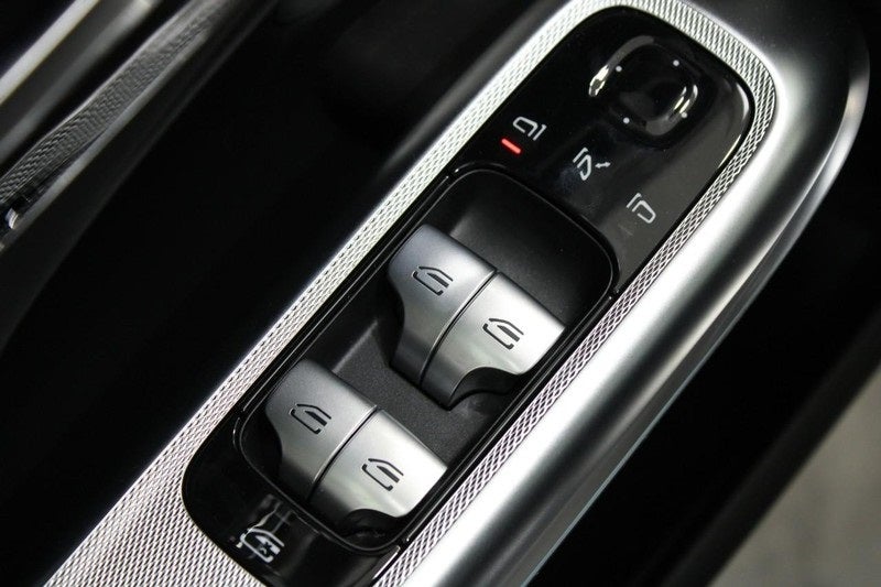 2025 Mercedes-Benz E-Class E 350 4MATIC®