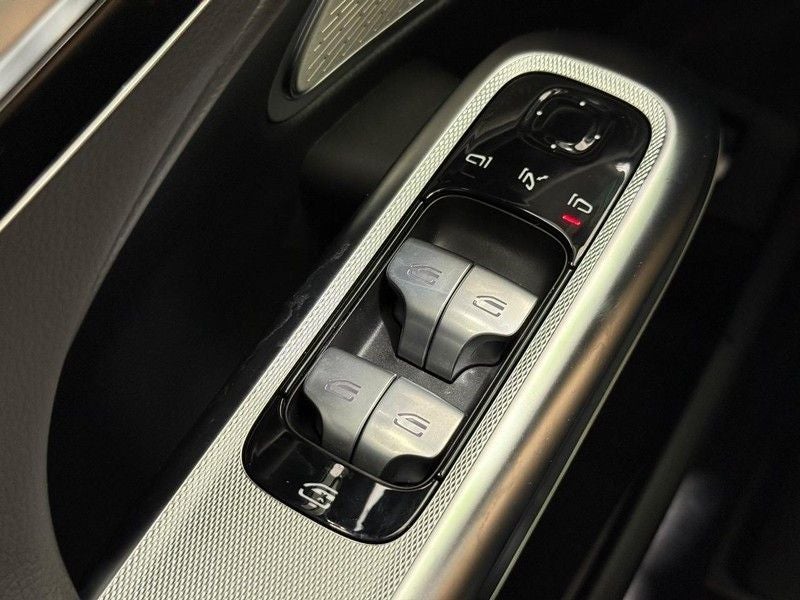 2025 Mercedes-Benz E-Class E 350 4MATIC®