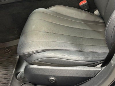 2025 Mercedes-Benz E-Class E 350 4MATIC®