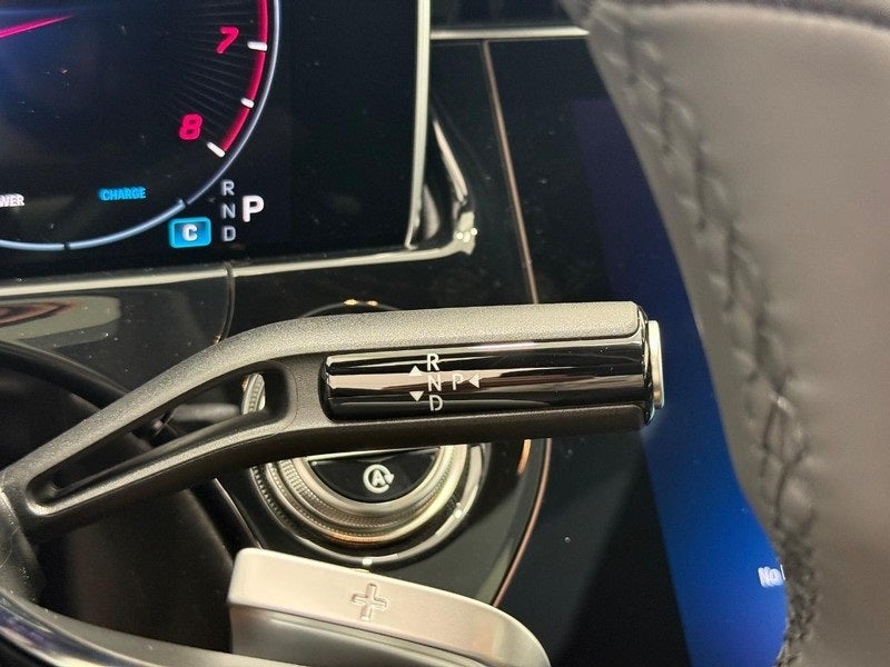 2026 Mercedes-Benz E-Class E 450 4MATIC®