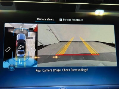 2026 Mercedes-Benz E-Class E 450 4MATIC®