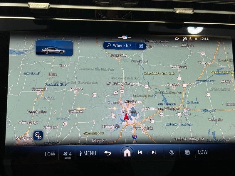 2026 Mercedes-Benz E-Class E 450 4MATIC®