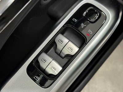 2026 Mercedes-Benz E-Class E 450 4MATIC®