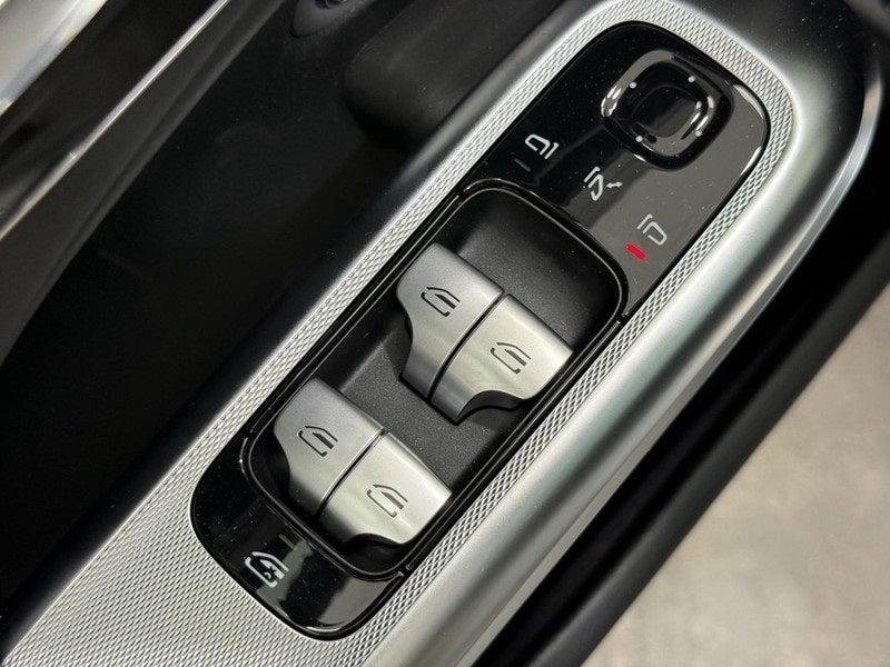 2026 Mercedes-Benz E-Class E 450 4MATIC®