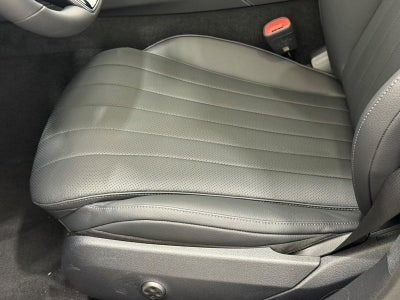 2026 Mercedes-Benz E-Class E 450 4MATIC®