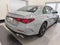 2026 Mercedes-Benz E-Class E 450 4MATIC®