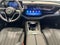 2026 Mercedes-Benz E-Class E 450 4MATIC®