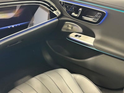 2026 Mercedes-Benz E-Class E 450 4MATIC®