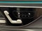 2027 Mercedes-Benz E-Class E 450 4MATIC®