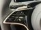 2027 Mercedes-Benz E-Class E 450 4MATIC®