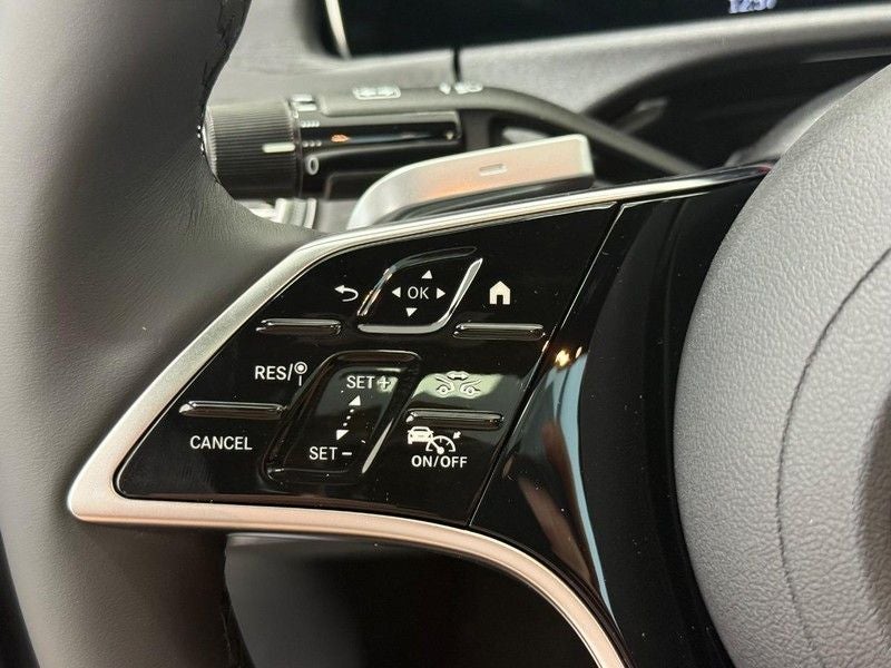 2027 Mercedes-Benz E-Class E 450 4MATIC®