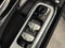2027 Mercedes-Benz E-Class E 450 4MATIC®